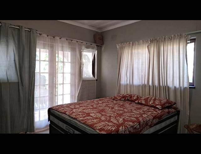 5 BEDROOM HOUSE FOR SALE IN MUSGRAVE